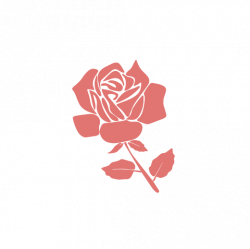 Little Rose Haslingfield | Traditional British Pub Food in ...