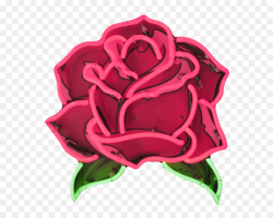 Pink Flowers Background clipart - Rose, Flower, Red ...