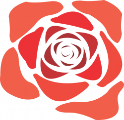 Free Rose Vector Png, Download Free Clip Art, Free Clip Art ...
