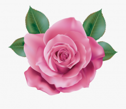 Flower Clipart, Rose Clipart, Candy Clipart, Flower - Png ...