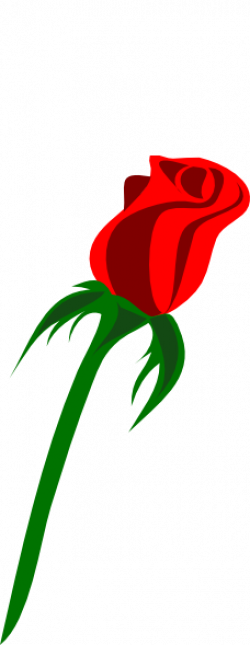 Free Small Rose Cliparts, Download Free Clip Art, Free Clip ...