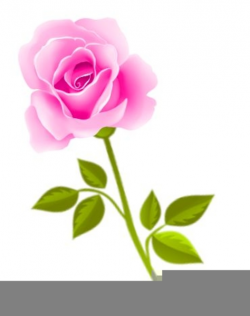 Purple Roses Clipart | Free Images at Clker.com - vector ...