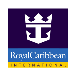 Royal Caribbean Class Action Says Children With Autism Put ...