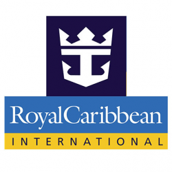 Royal Caribbean - RCL - Stock Price & News | The Motley Fool