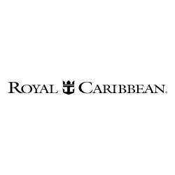 Royal Caribbean International – Logos Download