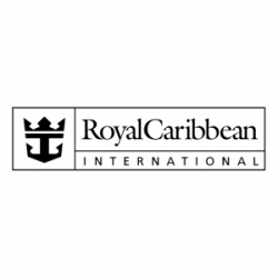 royal-caribbean-logo-BW - FlowRider | The Original Surf Machine