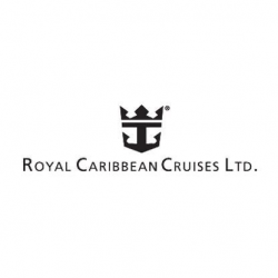Royal Caribbean Cruises