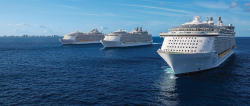 Best Cruise Ships: Discover Our Top Rated Ships | Royal ...