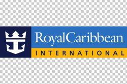 Royal Caribbean Cruises Cruise Ship Cruise Line Royal ...