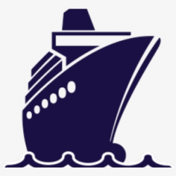 Royal Caribbean Cruise Logo - Royal Collection-buckingham ...