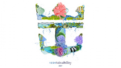 Seastainability | Royal Caribbean Cruises Ltd.