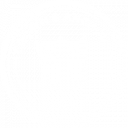 Crown and Anchor Society | Royal Caribbean