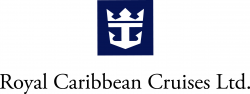 Royal Caribbean Names Miller SVP and Chief HR Officer ...