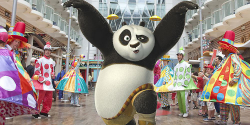 dreamworks-royal-caribbean - Just Cruise Blog: News on ...