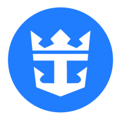 The Long Run for Haiti