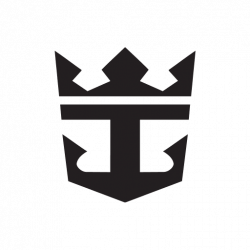 Royal Caribbean Cruise Line News in 2019 | Royal caribbean ...