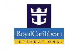 Royal Caribbean International Appoints Truant London ...
