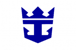 Royal Caribbean Cruise Line/ And Royal Caribbean ...