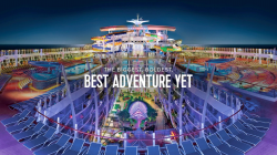Royal Caribbean Travel Insurance - Company Review ...