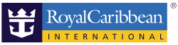 Royal caribbean Logos