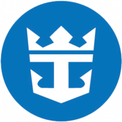 Download Royal Caribbean Logo - Full Size PNG Image - PNGkit