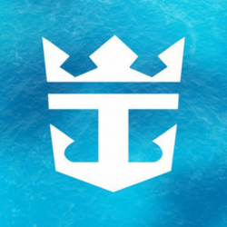 Royal Caribbean International - AppRecs