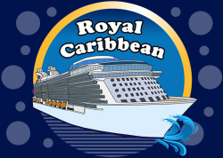 Royal Caribbean Cruise