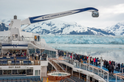 North Star | Royal Caribbean Blog