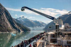North Star | Royal Caribbean Blog