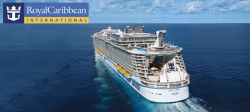Royal Caribbean Shore Excursions | Tours on Royal Caribbean