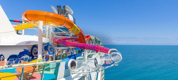 Cruise Planner: Pre-Cruise Deals | Design Your Cruise ...