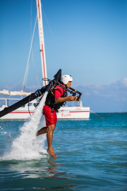 The 10 Best Shore Excursions for Families | Royal Caribbean Blog