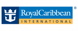 Royal Caribbean Cruise Deals | Save More On All 2020 & 2021 ...