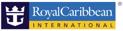 Royal Caribbean Cruises Ltd (NYSE: RCL) - Warrior Trading News