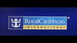 Family whose toddler fell from Royal Caribbean cruise ship ...