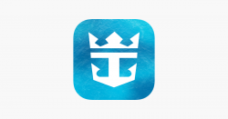 Royal Caribbean International on the App Store