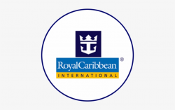 Royal Caribbean Logo Png - Royal Caribbean International ...