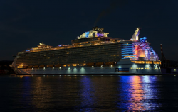 Royal Caribbean 1080P, 2K, 4K, 5K HD wallpapers free ...