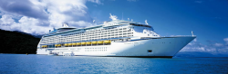 Royal Caribbean 1080P, 2K, 4K, 5K HD wallpapers free ...