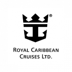 Royal Caribbean Cruises | Crunchbase