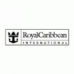 royal caribbean | Brands of the World™ | Download vector ...