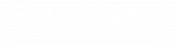 Royal caribbean logo png 2 » PNG Image