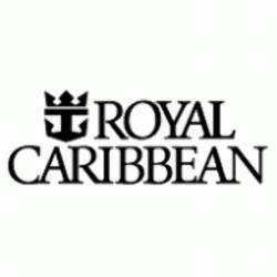 royal caribbean | Brands of the World™ | Download vector ...