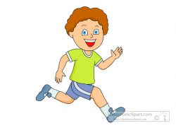 Clip art running clipart image 2 - Cliparting.com