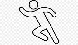 Drawing, Illustration, Human, transparent png image & clipart free ...