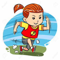 Running Images Cartoon | Free download best Running Images Cartoon ...