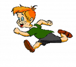 Free Animations - Animated Gifs