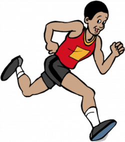 ▷ Running: Animated Images, Gifs, Pictures & Animations - 100% FREE!