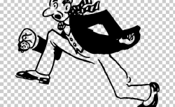 Running Man FBG Duck Name Poppin\' Google Play Music PNG, Clipart ...