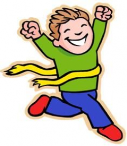 the end clipart for kids - Google Search | TEACH | Clip art library ...